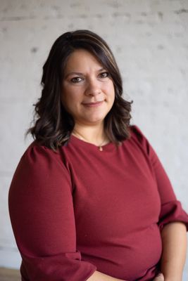 Angie Fox Wahl SWLC — Brighter Sky Counseling Billings MT