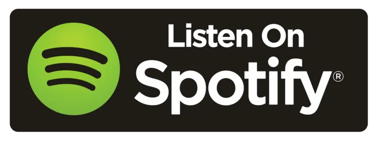 Listen to the Brighter Sky Spotify playlists.