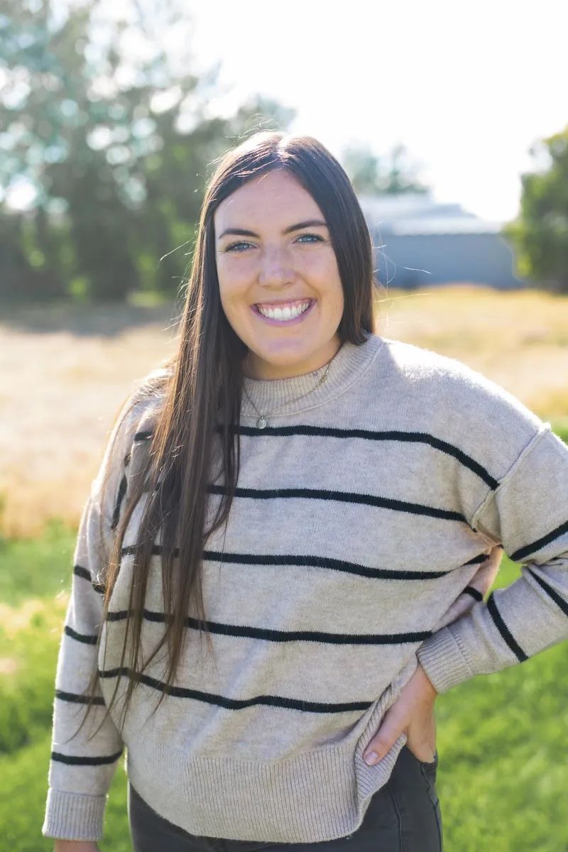 Kinsey Irvin therapist Billings MT