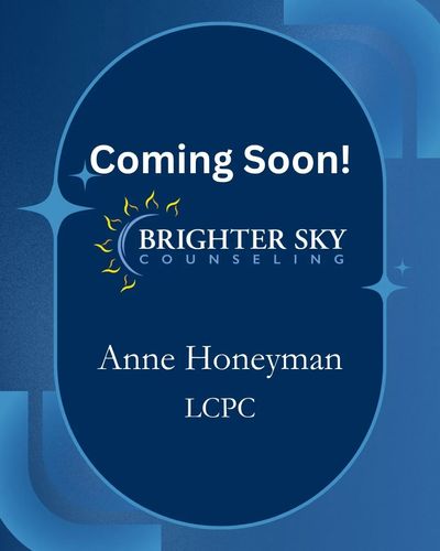 Anne Honeyman
