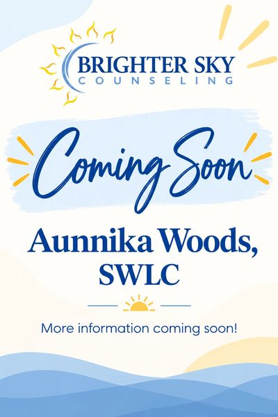 Aunnika Woods