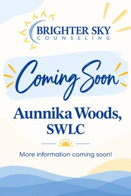 Aunnika Woods