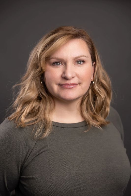 Kelly Howell therapist Billings MT