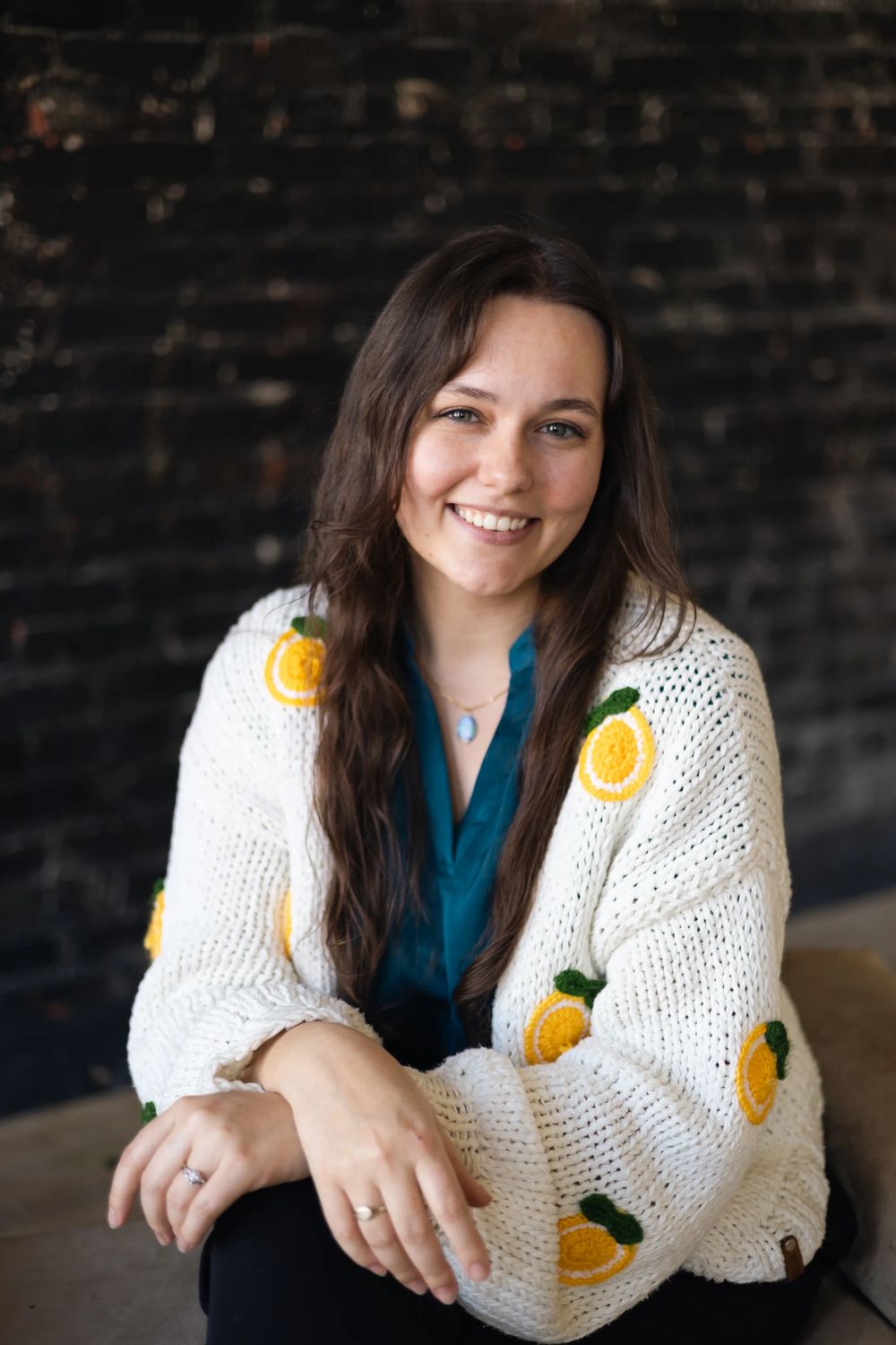 Aunnika Woods, SWLC, therapist at Brighter Sky Counseling in Billings, MT